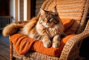 How To Repair Cat Scratches On Leather Couch